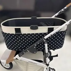 Item thumbnail for item 8fb1fa28-f637-4115-8490-ce8717e002b5