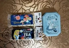 2026年最新】ディズニーブリキの人気アイテム - メルカリ