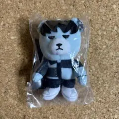 Item thumbnail for item 9ff36e17-0bcc-4b7b-ae12-98440154c5b1