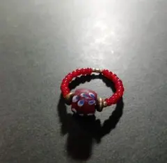 2025年最新】ホワイトハーツ アンティークの人気アイテム - メルカリ