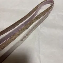 かすみ草様 リクエスト 2点 まとめ商品