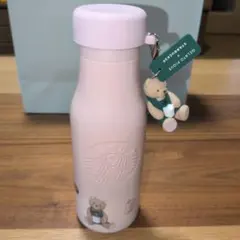 2025年最新】gelato pique 水筒の人気アイテム - メルカリ