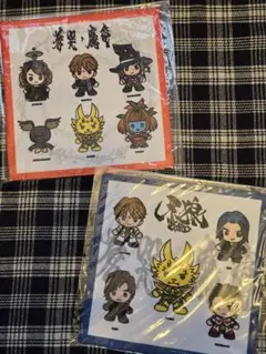 ぶっさん♪様 リクエスト 2点 まとめ商品