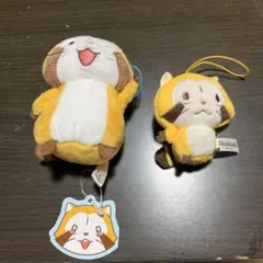 Item thumbnail for item 5b0ab993-d34b-4e3a-99a2-b0baa1e7ce00