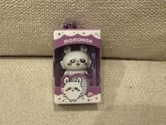 ちいかわ　モモンガ　チョコボックスのサムネイル