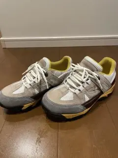 taiching19720428様 リクエスト 2点 まとめ商品