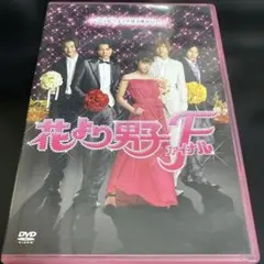 Item thumbnail for item 2a6bc330-7a35-4f0d-8fb4-72d1796575e8