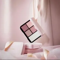 【SNIDEL BEAUTY】フェイス スタイリスト n EX01 未使用新品