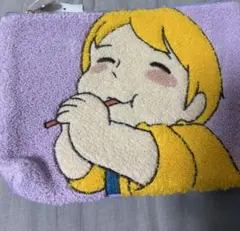 崖の上のポニョ おさかな図鑑ホルダー デボネンクス 当時物 - メルカリ