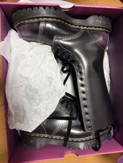 Item thumbnail for item 24ee9015-abdb-4fe9-880c-486c4b6442c6