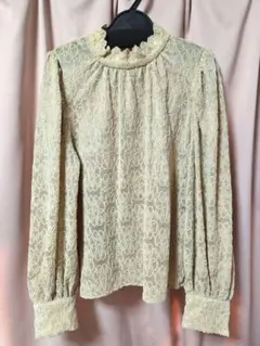 Item thumbnail for item 923d4550-5c3d-4984-958b-1d153fb7cb4a