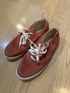 Item thumbnail for item 75eececc-6829-4648-8f87-0f8c2ae12008