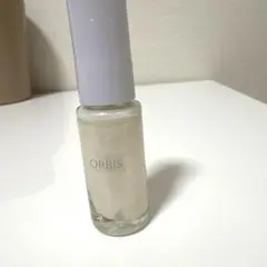 ぼちぼち出品します様 リクエスト 8点 まとめ商品