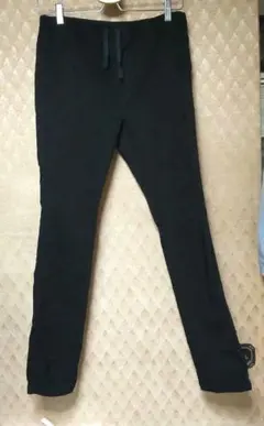 Item thumbnail for item 33fe21f3-8eaa-475e-a9c8-252775e5a461