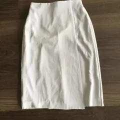 ユニクロ タイトスカート