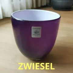 2026年最新】zwiesel 1872の人気アイテム - メルカリ