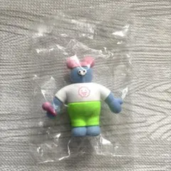 渡辺直美　トモダチコレクション　コラボフィギュア