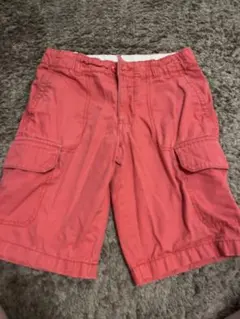 Item thumbnail for item 16729f4f-08a3-4ea5-9db5-a2472265577d