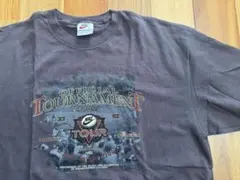 Item thumbnail for item 9d532b01-f883-4770-918e-3b8c5b7f48a0