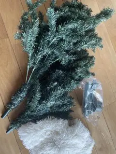 Item thumbnail for item 4b18471a-0fc0-4773-b785-2958a0a3f562