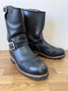 コ*ス様 レッドウィング 2268 pt83 希少縦羽タグ 85年製 サイズ7D