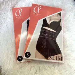 Item thumbnail for item 6ee1c5e9-5a29-4e14-adb2-27c5fc854e97