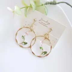 Item thumbnail for item f944cd0d-9497-4021-9885-5e8d5ceeb530