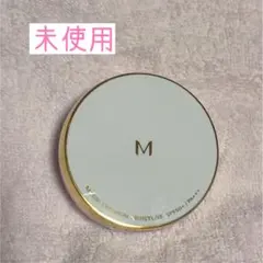 MISSHA M クッションファンデーション モイスチャー　23のサムネイル