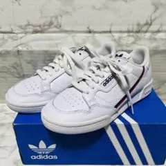 Item thumbnail for item 817fbaa8-75c7-4c0b-8175-fca6ee1f35c1