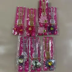 2026年最新】セボンスター メッキ スーパーラッキーの人気アイテム