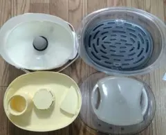 Item thumbnail for item b1fcef07-648f-4761-b8f5-12d8f092eb75