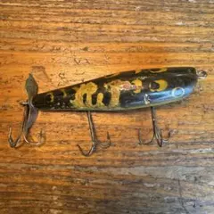 2026年最新】フロッグ ウッドの人気アイテム - メルカリ