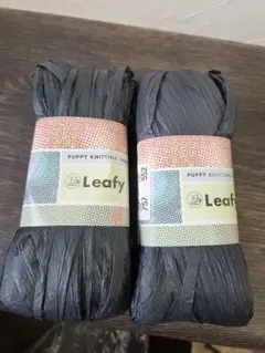 Item thumbnail for item e9ab9588-9db0-47ed-a1e5-04e18673d75b