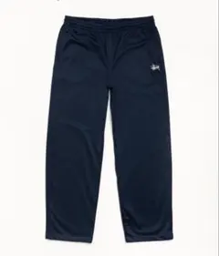 stussy MESH TRACK PANT Mサイズのサムネイル