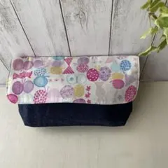 Item thumbnail for item e7a952e9-93e7-4bb5-ab00-08a3ba32607a