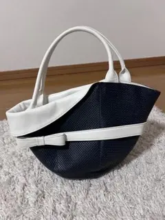 キタムラハンドバッグ