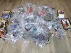 Item thumbnail for item cfb26f46-901e-4da8-88c6-72b9a10e708d