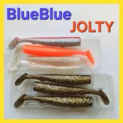 Item thumbnail for item 3f5d4eab-7a83-479d-b2ad-28dd6d32a214