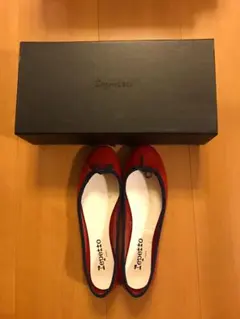 Item thumbnail for item 6704c92c-88d9-4e73-aa02-276d455fb4cc