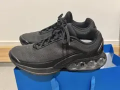 Nike Air Max DN8 ブラック - 27cm