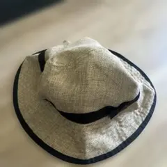 ノースフェイス ハイクハット