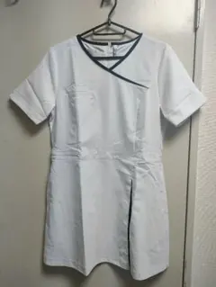 Item thumbnail for item 6c5d33bf-aafe-421a-9e9f-71c72aa53aa2