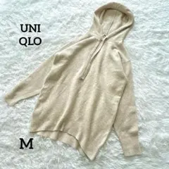 パーカ パーカー