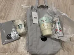 Item thumbnail for item 45dc6aee-2c65-476a-b4f2-4dc38bd29664