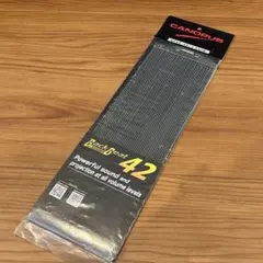 Item thumbnail for item 569ecf5c-170f-4367-82d9-94a977fd6cdd