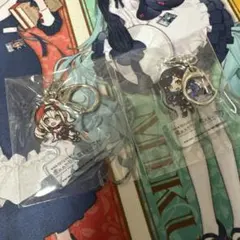 劇場版プロセカ 円盤 特典 白石杏 小豆沢こはね