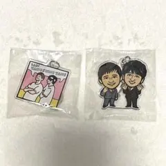 2026年最新】華大どんたくの人気アイテム - メルカリ