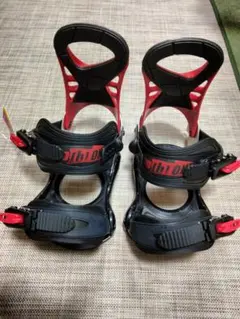 2026年最新】TWO B ONE ビンディングの人気アイテム - メルカリ