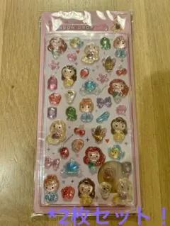 ☆勇者ユメヒコ☆様 リクエスト 2点 まとめ商品