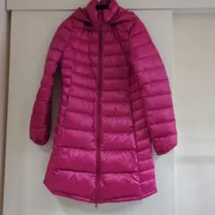 Item thumbnail for item 1c535db0-fb87-4a9d-9ef1-58ea777ed6f7